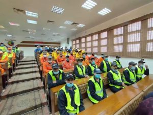 FB IMG 1650549957465