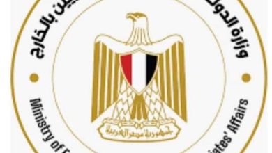 FB IMG 1650550183956