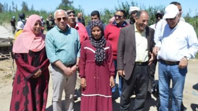 FB IMG 1650561040346