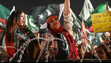 FB IMG 1650594271495