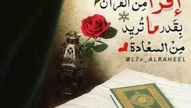 FB IMG 1650634923404