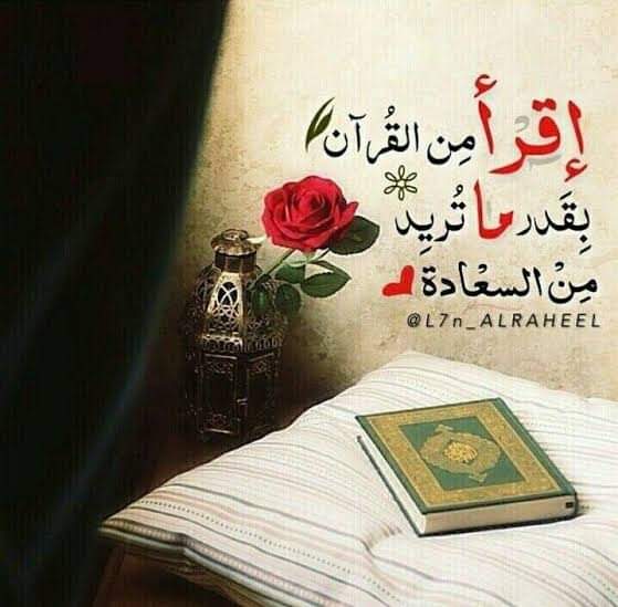 FB IMG 1650634923404