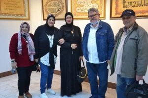 FB IMG 1650642684801 1