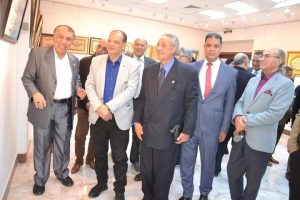 FB IMG 1650642689869