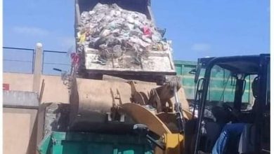 FB IMG 1650644766609