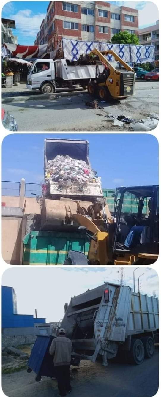 FB IMG 1650644766609