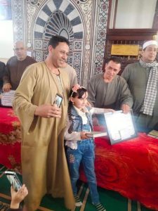 FB IMG 1650651696099