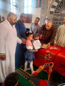 FB IMG 1650651740627