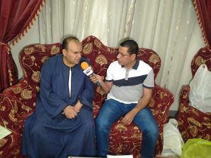 FB IMG 1650651745398