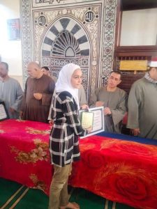 FB IMG 1650651754359