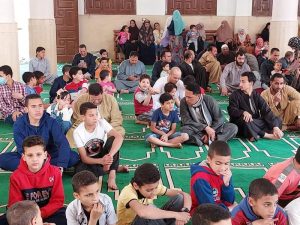 FB IMG 1650651846121