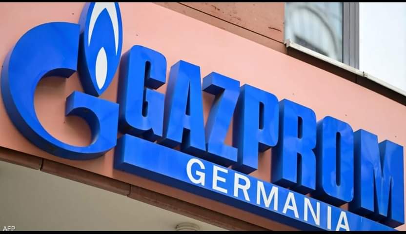 FB IMG 1650667966100