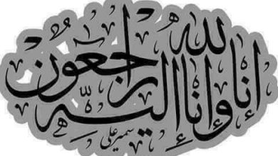 FB IMG 1650730381118