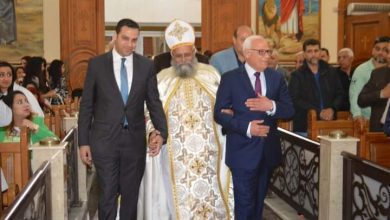 FB IMG 1650815390827