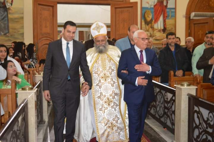 FB IMG 1650815390827