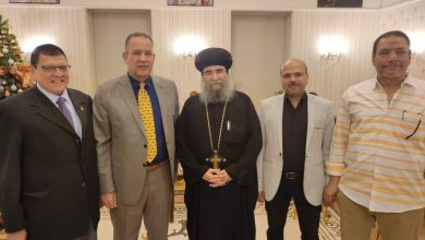 FB IMG 1650825720598