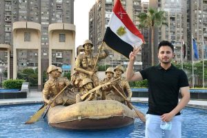 FB IMG 1650969100433