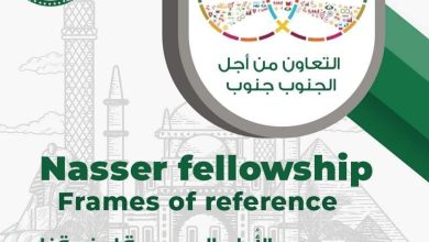 FB IMG 1650969110651