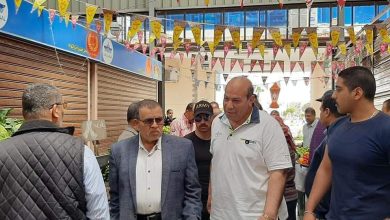 FB IMG 1650999249279