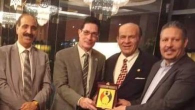 FB IMG 1651161189141