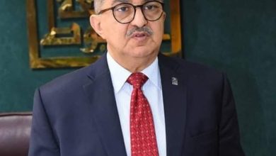 FB IMG 1651168092275