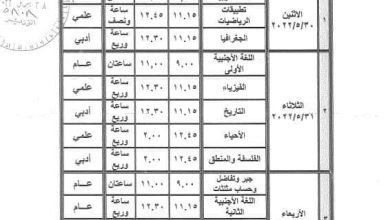 FB IMG 1651176019934