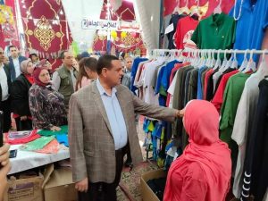 FB IMG 1651197281214