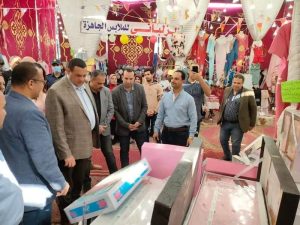 FB IMG 1651197294707