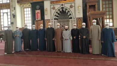 FB IMG 1651253777568