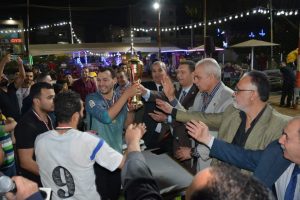 FB IMG 1651286113345