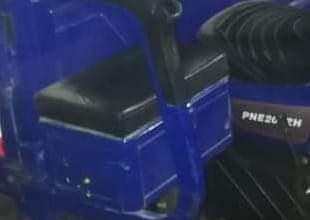 FB IMG 1651317362976