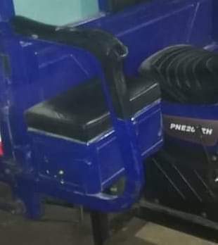 FB IMG 1651317362976