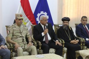 IMG 20220424 145818 331