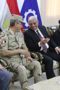 IMG 20220424 145826 289