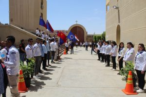 IMG 20220424 145953 263