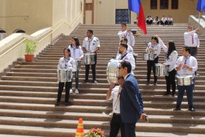 IMG 20220424 145956 057