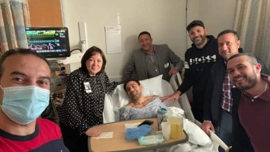 Screenshot ٢٠٢٢٠٤١٤ ٠٢٣٢٣٨