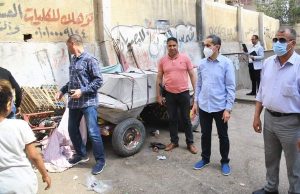 279112870 4819774934818131 858877180438649792 n