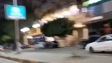 279485779 509463027539266 3067615002777635173 n