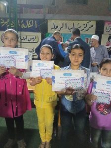 279620164 4772655779511661 5766136035717267765 n