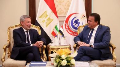 279674606 398567685646991 3308215861719550227 n