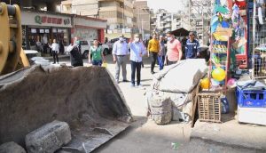 279900474 4819775844818040 5542308374579359748 n