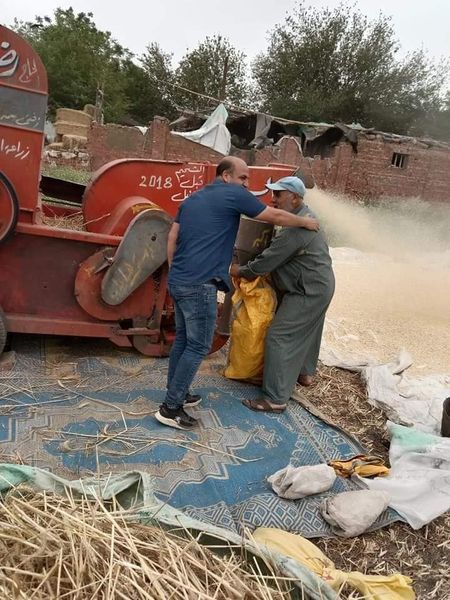 280514345 4850337535095204 4326314443044844728 n