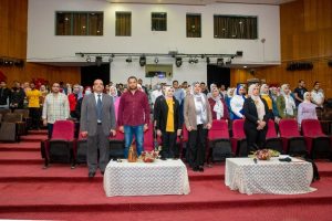 280527756 735897864252924 3802607455205085048 n