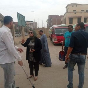 280561456 4850337741761850 3345440540592243303 n