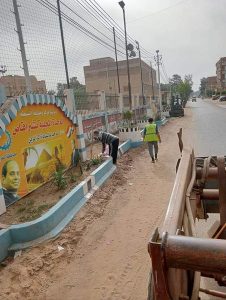 280814254 4850337655095192 7113158916874338077 n