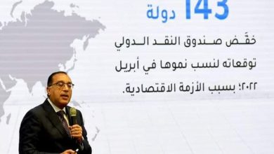 281182595 1395423337549220 2888723914128674137 n