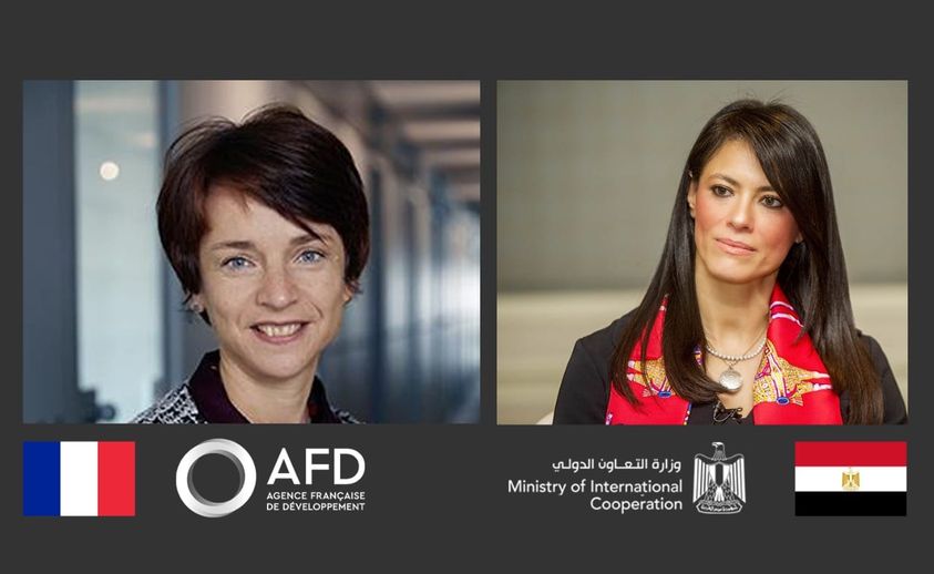 285179188 415471130623313 3173262036139671176 n