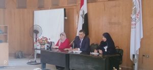 285424201 2014893162029085 4388375004700823631 n