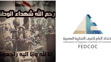 A1A8DD5A 28B9 4F9D 8AC9 71B25B0675C7